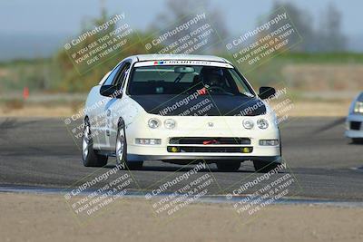 media/Oct-04-2025-OnGrid (Sat) [[44bd565ffa]]/Yellow Group/Sunset/